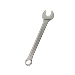 Chiave combinata 34,0 42 beta [beta ]