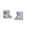 Scarpe per bambole zapf baby born winterboots low [ylzpfu0dc043773]