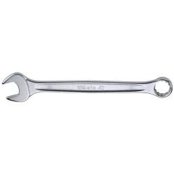 Chiave combinata 38,0 42 beta [beta ]