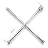Chiave croce 24x27x32x3/4" 982 beta [beta ]