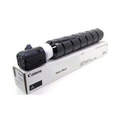 Toner canonc-exv 61 nero [4766c002]