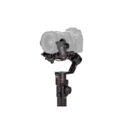 Stabilizzatore manfortto follow focus per gimbal mvg220 e mvg460
