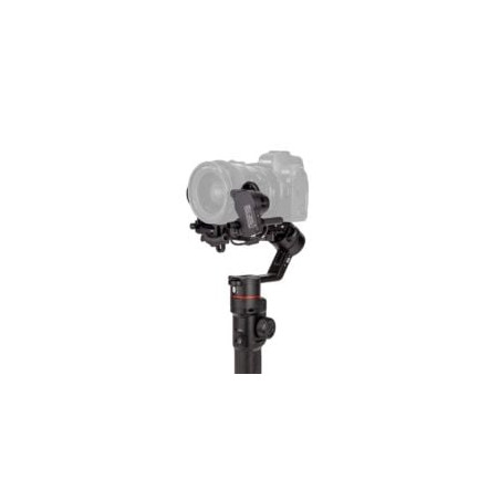 Stabilizzatore manfortto follow focus per gimbal mvg220 e mvg460