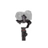 Stabilizzatore manfortto follow focus per gimbal mvg220 e mvg460