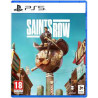 Videogioco ps5 koch media saints row day one edition [1068304]