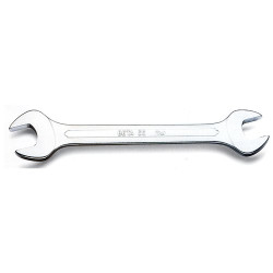 Chiave fissa doppia 12x13 55 beta [beta ]
