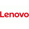 Kit di accessori per server lenovo per thinksystem sr530/sr630 [4xh7a80455]