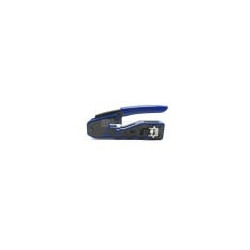 Pinza per crimpare wp europe per rj45 [wpc-tla-005]