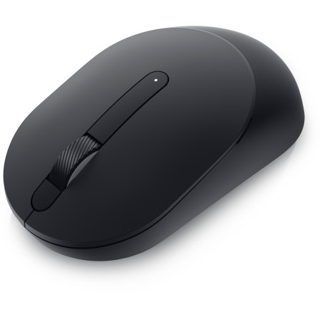 Mouse dell wireless portatile ms300 nero [ms300-bk-r-eu]