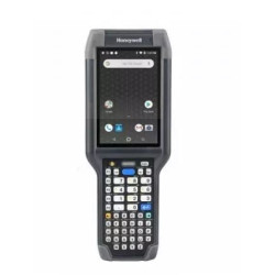 Terminale portatile raccolta dati 4" honeywell ck65 4gb/32gb