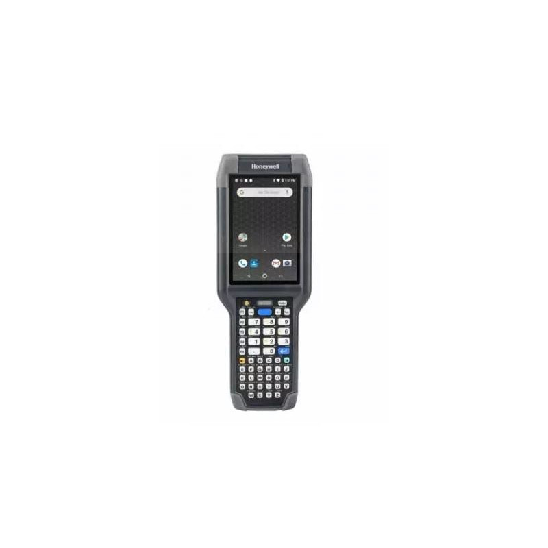 Terminale portatile raccolta dati 4" honeywell ck65 4gb/32gb