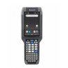 Terminale portatile raccolta dati 4" honeywell ck65 4gb/32gb