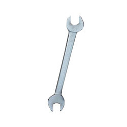 Chiave fissa doppia 24x27 55 beta [beta ]