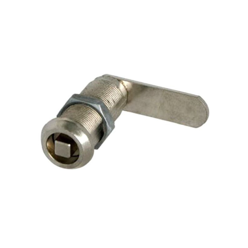 Cilindro levetta omr quadro 20mm [162100]