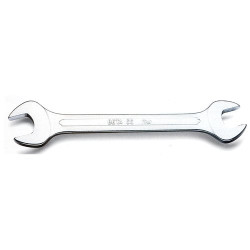 Chiave fissa doppia 27x29 55 beta [beta ]