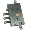 Serratura moia serreture sic.triplice cil. e63 rci664+21/380 [664/380rfb+21,5]