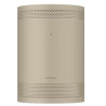 Custodia morbida samsung per videoproiettore freestyle beige [vg-sclb00yr/xc]