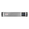 Gruppo di continuita apc 600w 750va 230v smart-ups grigio [smtl750rmi2uc]
