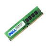 Ram dimm ddr4 32gb dell 3200mhz 1.2v [ac140335]