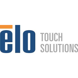 Lettore di codici a barre elotouch 2d edge connect 4107 [e245047]