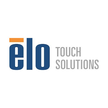 lettore di codici a barre elotouch edge connect e245047 2d imager