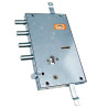 Serratura moia serreture sic.triplice cil.e70 rsblt664/500rf [664/500rf]