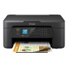Stampante inkjet epson workforce wf-2910dwf multifunzione a colori