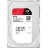 Hard disk 3.5 8tb seagate ironwolfpro sata 6gb/s 7200rpm [st8000nt001]