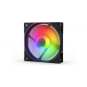 Ventola 120x120 endorfy fluctus 120 pwm argb [ey4a002]