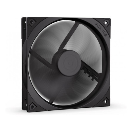 Ventola 140x140 endorfy fluctus 140 pwm argb [ey4a003]