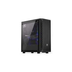 Case endorfy signum 300 air nero [ey2a005]