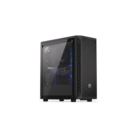 Case endorfy signum 300 air nero [ey2a005]