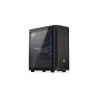 Case endorfy signum 300 air nero [ey2a005]