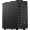 Case midi tower endorfy signum 300 solido nero [ey2a003]