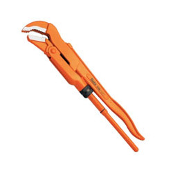 Chiave giratubo 45^ 2" 374 beta [beta ]