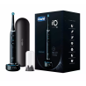 Spazzolino elettrico braun oral-b io series 10 cosmic nero [10