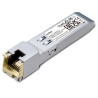 Transceiver tp-link 10gbit sm5310-t base-t rj45 [nutplsom0000009]