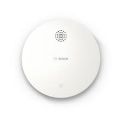 Rilevatore di fumo bosch bsd-2 ii bianco [8750002142]