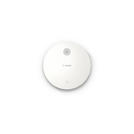 Rilevatore di fumo bosch bsd-2 ii bianco [8750002142]