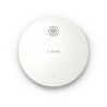 Rilevatore di fumo bosch bsd-2 ii bianco [8750002142]