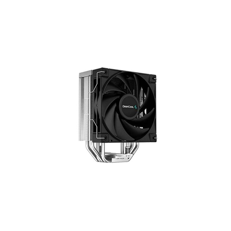 Dissipatore cpu deepcool ag300 r-ag300-bknnmn-g [r-ag300-bknnmn-g]