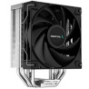 Dissipatore cpu deepcool ag300 r-ag300-bknnmn-g [r-ag300-bknnmn-g]