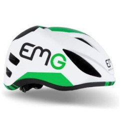 Casco emg hm090l010 givi m grigio
