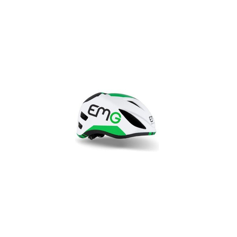 Casco emg hm090l010 givi m grigio
