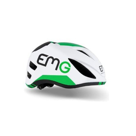 Casco emg hm090l010 givi m grigio