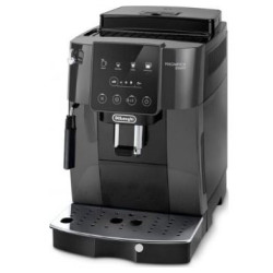 Macchina da caffe' espresso delonghi ecam 220.22.gb