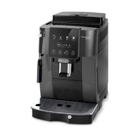 Macchina da caffe' espresso delonghi ecam 220.22.gb