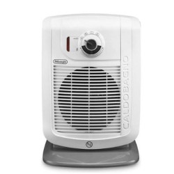 Termoventilatore de longhi hbc 3030