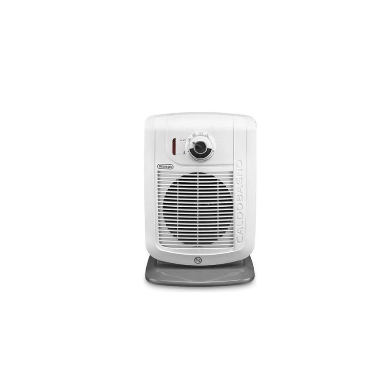 Termoventilatore de longhi hbc 3030