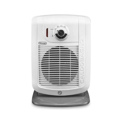 Termoventilatore de longhi hbc 3030